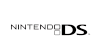 nintendo 3ds stamp