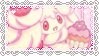 alcremie stamp