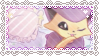 delcatty stamp