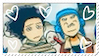 erasercloud stamp