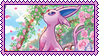 espeon stamp