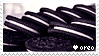 oreos stamp