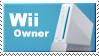 wii owner stamp