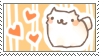 alcremie stamp